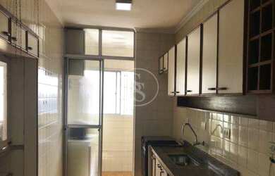 Imagem 4: VENDA: APARTAMENTO - RUDGE RAMOS - R$ 478.000,00