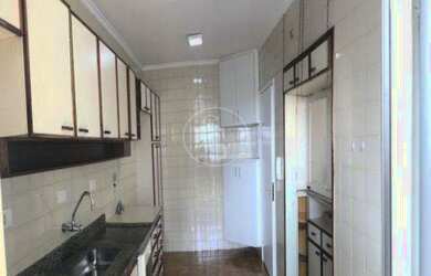 Imagem 5: VENDA: APARTAMENTO - RUDGE RAMOS - R$ 478.000,00