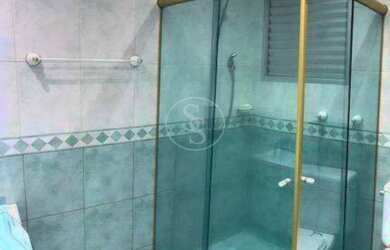 Imagem 7: VENDA: APARTAMENTO - RUDGE RAMOS - R$ 478.000,00