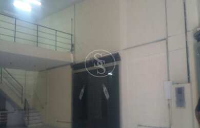 Imagem 4: LOCAÇÃO: COMERCIAL - CENTRO - R$ 5.370,00 REF: GL00021