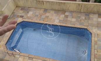 Imagem 5: VENDA: SOBRADO - SWISS PARK - R$ 2.500.000,00 - REF: SO00341