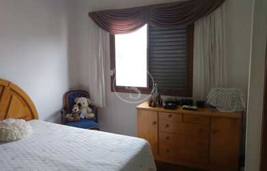 Imagem 2: Apartamento-ASSUNÇAO- R$ 365.000,00 REF AP01191