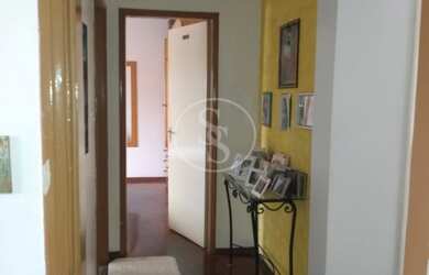 Imagem 3: Apartamento-ASSUNÇAO- R$ 365.000,00 REF AP01191