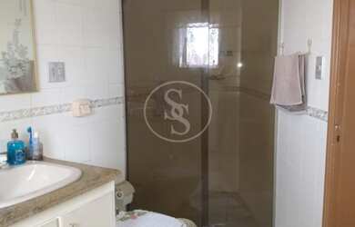 Imagem 4: Apartamento-ASSUNÇAO- R$ 365.000,00 REF AP01191
