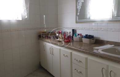 Imagem 5: Apartamento-ASSUNÇAO- R$ 365.000,00 REF AP01191