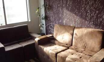 Imagem 3: Apto Venda bairro Jordanópolis