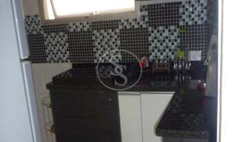 Imagem 5: Apto Venda bairro Jordanópolis