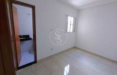 Imagem 5: LOCAÇÃO: SOBRADO NOVO - INDEPENDENCIA - R$ 3.500,00