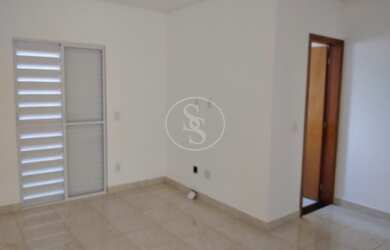 Imagem 6: LOCAÇÃO: SOBRADO NOVO - INDEPENDENCIA - R$ 3.500,00