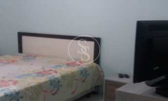 Imagem 5: VENDA-SOBRADO-CENTRO-R$ 565.000,00-ref.so00377, 2 dormitórios na Rua São João