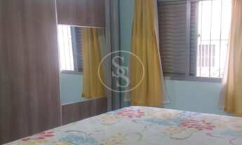 Imagem 6: VENDA-SOBRADO-CENTRO-R$ 565.000,00-ref.so00377, 2 dormitórios na Rua São João