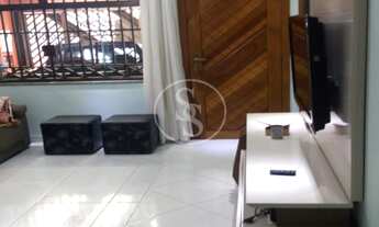 Imagem 2: VENDA-SOBRADO-CENTRO-R$ 565.000,00-ref.so00377, 2 dormitórios na Rua São João