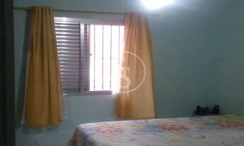 Imagem 7: VENDA-SOBRADO-CENTRO-R$ 565.000,00-ref.so00377, 2 dormitórios na Rua São João