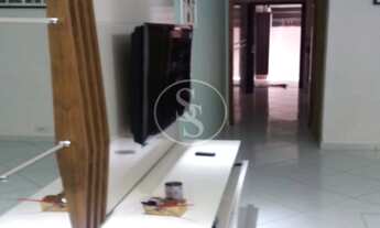 Imagem 3: VENDA-SOBRADO-CENTRO-R$ 565.000,00-ref.so00377, 2 dormitórios na Rua São João