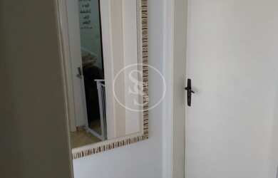 Imagem 4: VENDA- APARTAMENTO- ASSUNÇAO-R$230.000,00-ref. ap01611