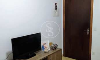 Imagem: VENDA- APARTAMENTO- ASSUNÇAO-R$230.000,00-ref