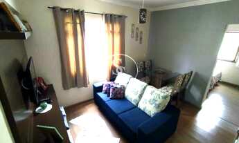 Imagem: Apartamento com ótima localização bairro