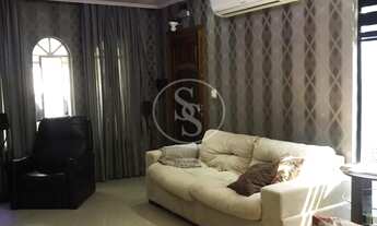 Imagem 5: VENDA: SOBRADO - PAULICÉIA - R$ 695 MIL