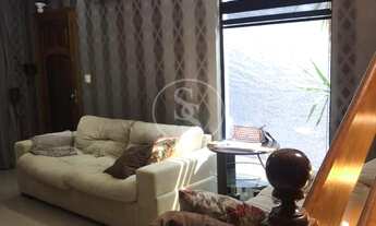 Imagem 2: VENDA: SOBRADO - PAULICÉIA - R$ 695 MIL