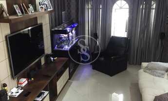 Imagem 4: VENDA: SOBRADO - PAULICÉIA - R$ 695 MIL