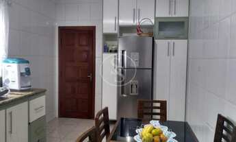 Imagem 6: VENDA: SOBRADO - PAULICÉIA - R$ 695 MIL