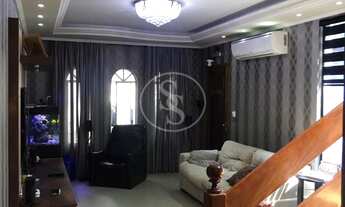 Imagem 3: VENDA: SOBRADO - PAULICÉIA - R$ 695 MIL