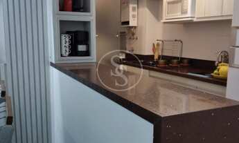 Imagem 2: VENDA APARTAMENTO - R$ 405.000,00