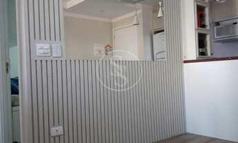 Imagem 3: VENDA APARTAMENTO - R$ 405.000,00