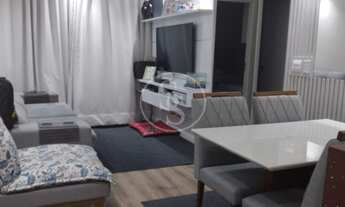 Imagem 4: VENDA APARTAMENTO - R$ 405.000,00