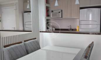 Imagem 5: VENDA APARTAMENTO - R$ 405.000,00