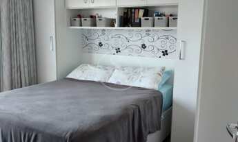 Imagem 6: VENDA APARTAMENTO - R$ 405.000,00