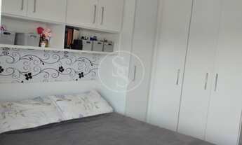 Imagem 7: VENDA APARTAMENTO - R$ 405.000,00