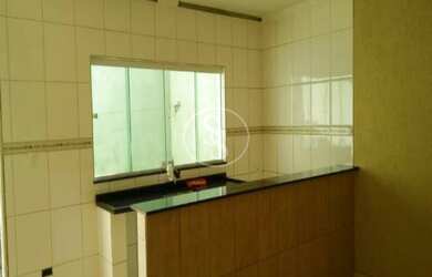 Imagem 3: Venda Sobrado R$ 690.000,00