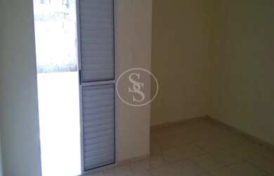 Imagem 4: Venda Sobrado R$ 690.000,00