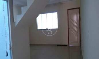 Imagem: Venda Sobrado R$ 690.000,00