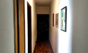 Imagem 4: VENDA-SOBRADO-JARDIM DO MAR- R$ 590.000,00- ref. 3124