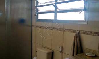 Imagem 7: VENDA-SOBRADO-JARDIM DO MAR- R$ 590.000,00- ref. 3124