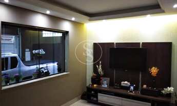 Imagem: Casa Rudge Ramos - R$ 1.100.000,00