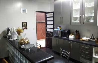 Imagem 5: Casa Rudge Ramos - R$ 1.100.000,00