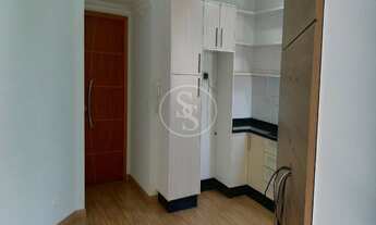 Imagem 3: VENDA: APARTAMENTO - TERRA NOVA II - R$ 300.000,00 - REF: AP01737