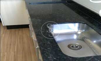 Imagem 4: VENDA: APARTAMENTO - TERRA NOVA II - R$ 300.000,00 - REF: AP01737