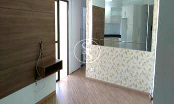 Imagem: VENDA APARTAMENTO - TERRA NOVA II - R$