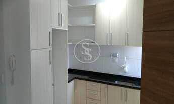 Imagem 2: VENDA: APARTAMENTO - TERRA NOVA II - R$ 300.000,00 - REF: AP01737