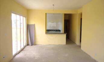 Imagem 6: VENDA: COBERTURA - ASSUNÇÃO - R$ 900.000,00 - REF: REF 1364