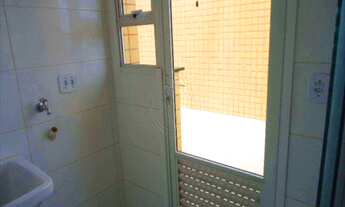 Imagem 7: VENDA: COBERTURA - ASSUNÇÃO - R$ 900.000,00 - REF: REF 1364