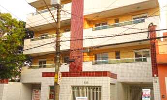 Imagem 1: VENDA: COBERTURA - ASSUNÇÃO - R$ 900.000,00 - REF: REF 1364
