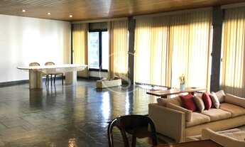 Imagem: VENDA APARTAMENTO - CENTRO - EDIFÍCIO