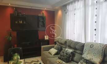 Imagem: VENDA CASA TÉRREA - ASSUNÇÃO - R$ 905.000,00