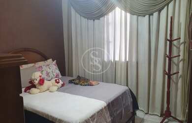 Imagem 6: VENDA: CASA TÉRREA - ASSUNÇÃO - R$ 905.000,00 - REF: CA00307