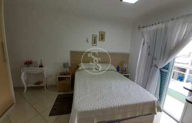 Imagem 7: VENDA- LINDO SOBRADO- BAIRRO ASSUNÇÃO! R$980MIL- REF:SO00582